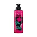 L’Oréal – Studio Line Baume Lissant Effet Thermo-Glissant Hot & Glatt 200 ml