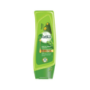 Vatika – Après Shampoing - Anti-Chute De Cheveux - Enrichi En Cactus Renforçant - 200 ml