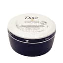 Dove Crème Nourrissante Riche Main et Corps 250 ml