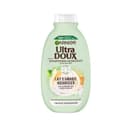 GARNIER Ultra Doux Shampooing Hydratant Lait d’Amande Bio 250 ML