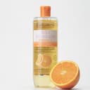 EVOLUDERM Eau Micellaire Démaquillante Pour Peaux Manque d' Eclat - Vitamine C
