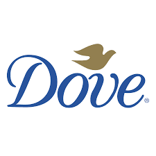 logo_1_7