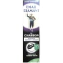 Email Diamant Le Charbon Dentifrice 75 ml
