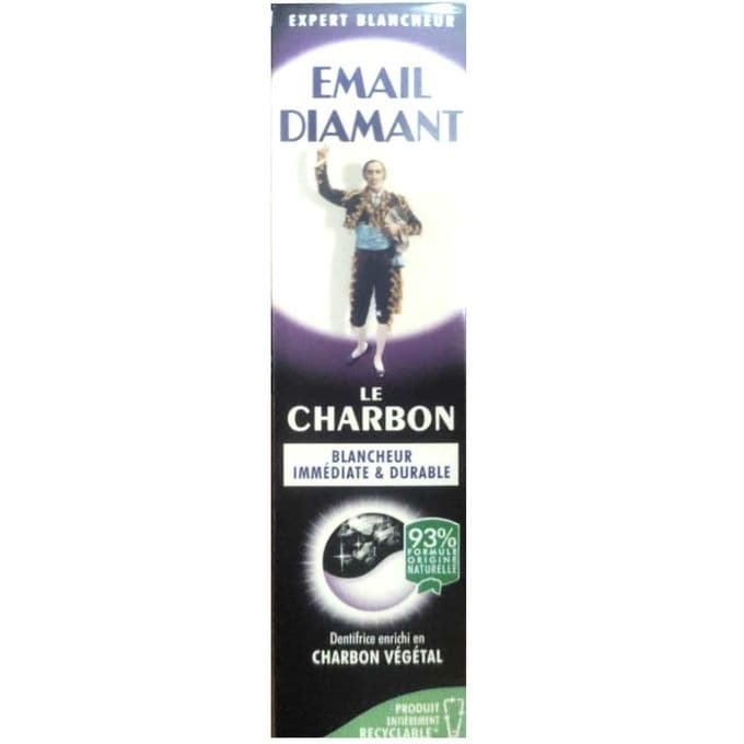 176206-6858ab15c969c