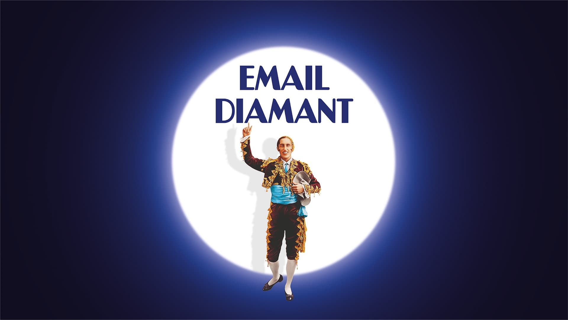 logo_email_diamant_7