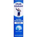 Email Diamant Dentifrice Double Blanchiment 75 ml
