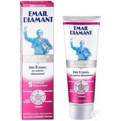 dentifrice_blancheur_absolue_tube_75ml