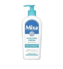 Mixa Lait de Corps Hyaluro Fresh Peaux Normales à Sèches