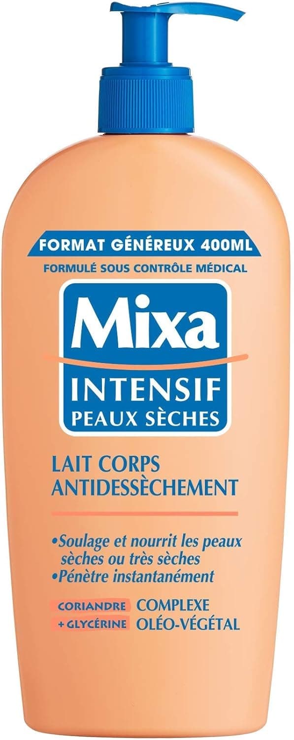 mixa_400_1