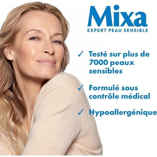 mixa_1_2