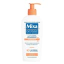 MIXA Lait de Corps Nourrissant Surgras Peaux très Sèches 250 ml