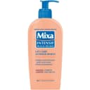 MIXA Lait de Corps Anti Desséchement 300 ml