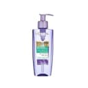 Gel Nettoyant Visage - Hyaluron Expert - Pour Peaux Grasses - 200 ml