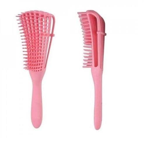 brosse_d_m_lante_pour_cheveux_boucl_s_-_rose