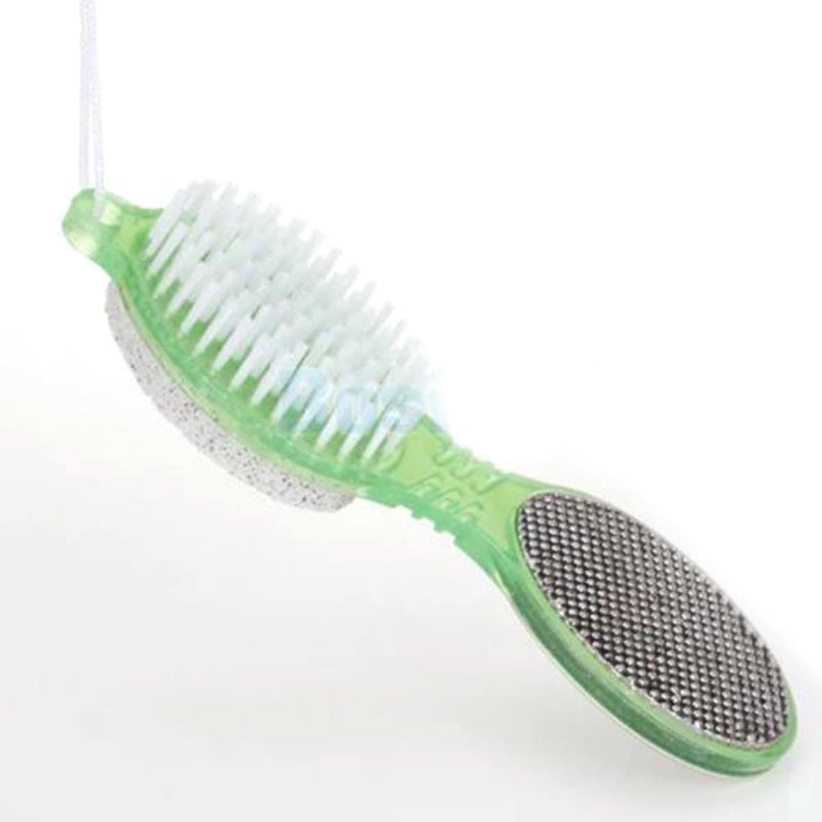 vert_3_1
