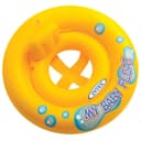 INTEX Bouée Gonflable My Baby Float Ø67 cm