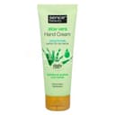 SENCE Crème à Main Peaux Sèches ALOE VERA
