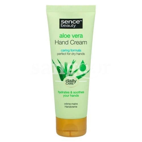 cr_me_a_main_main_s_ches_aloe_vera
