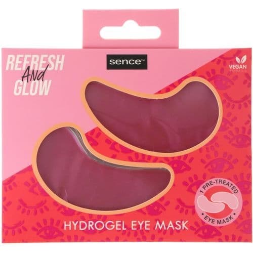 paire_de_patchs_pour_yeux_hydrogel_fra_cheur_eclat