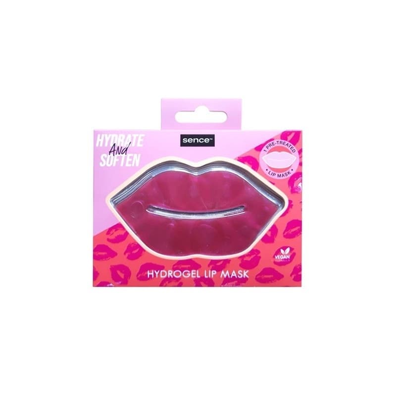 lip