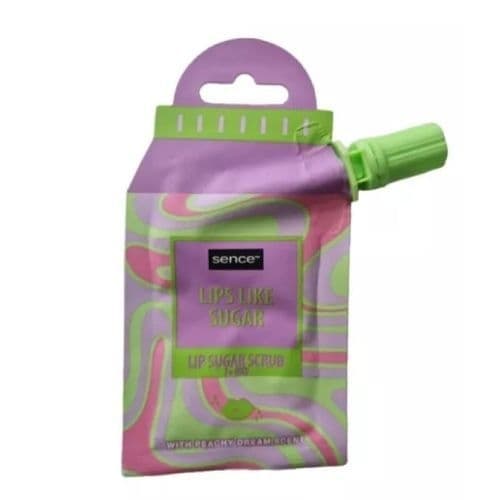 sucre_gommage_pour_les_l_vres_-_5ml_1