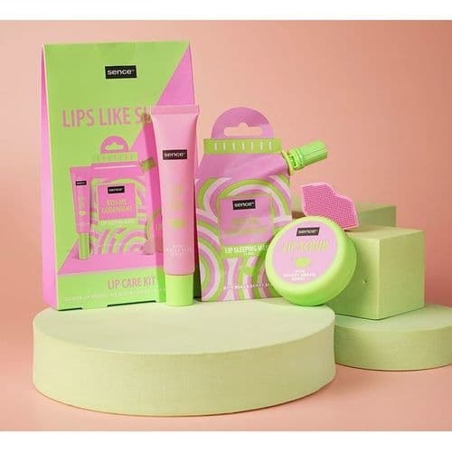 coffret_soin_des_l_vres_lips_like_sugar_-_4_unit_s