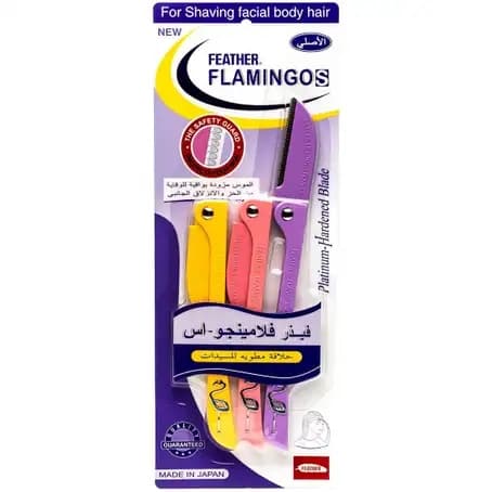 554