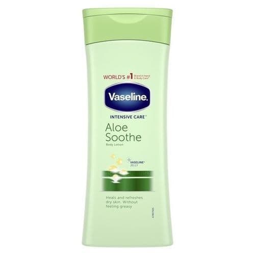 lait_de_corps_-_aloe_soothe_-_400_ml
