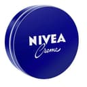 NIVEA L' Original Crème Hydratante Visage & Corps & Mains 60 ml