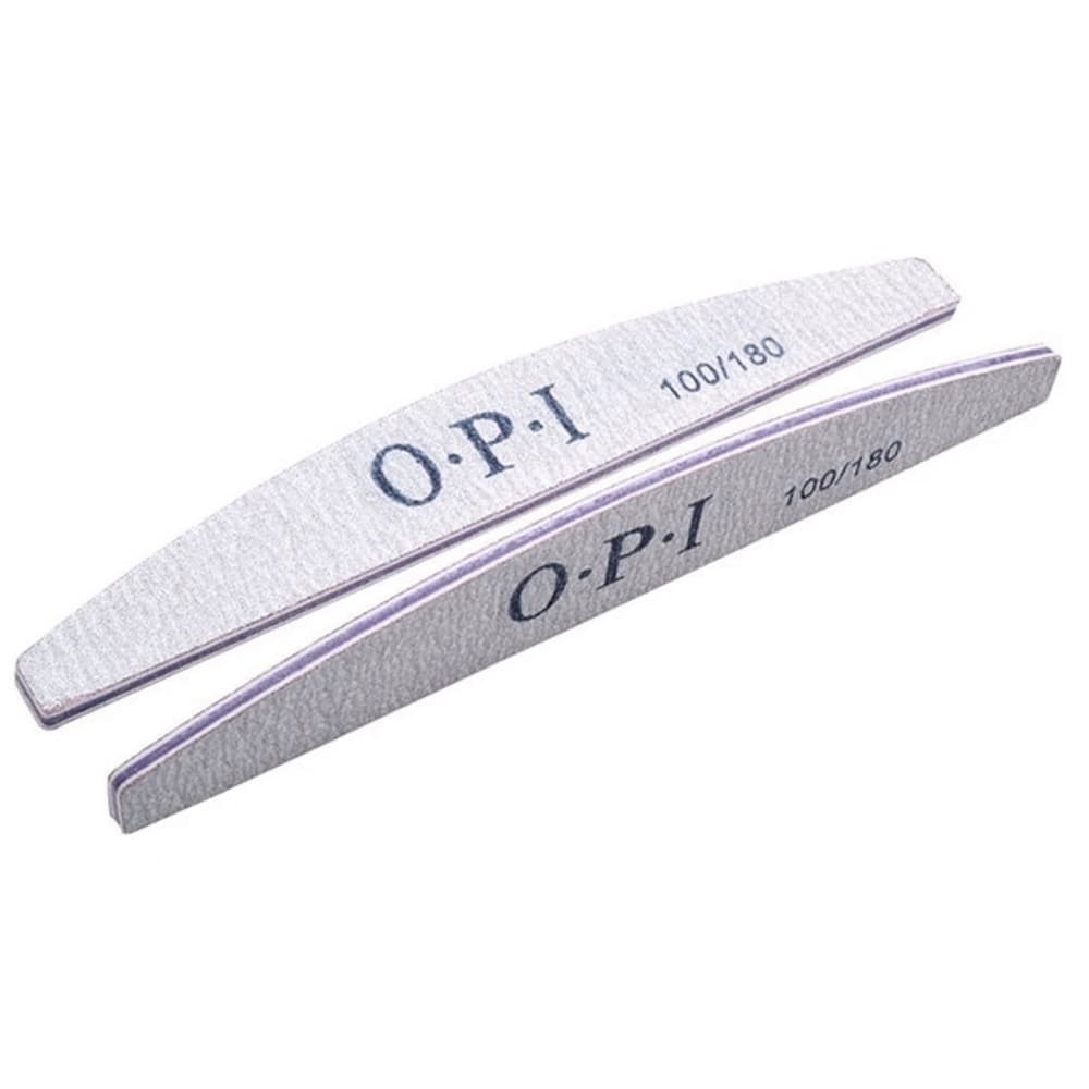 oi_3