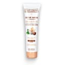 Evoluderm Crème Main Hydratatnte & Protectrice Au Délice de Karité 150ml