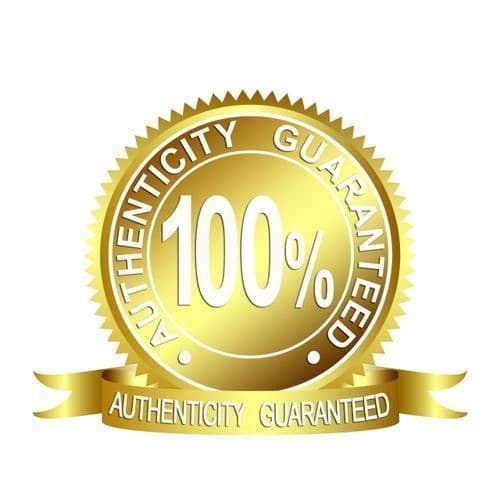 100_1_18