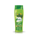 Vatika – Shampoing Antichute CACTUS Pour Cheveux Fragiles - 200 ml