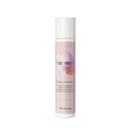 Ice Cream INEBRYA Shampoing Sec Instantané -Cheveux Fins et Gras - 200ml