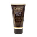 Evelon Crème à Main Italienne 150 ml