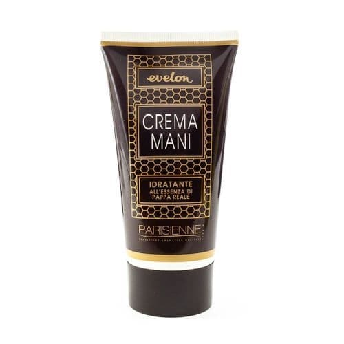 crema_mani_150_ml