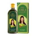 Dabur Amla GoldHuile Pour Cheveux Sec et Endommagés 200 ml