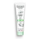 Evoluderm Masque Visage Anti Point Noirs Purifiant à l'Argile 150ml