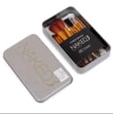 Naked 3 Kit de 12 pinceaux - Pour Les Yeux - Qualité Supérieur