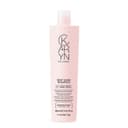 Shampoing 300 ml Inebrya Ice Cream Karyn Sans Sulfate