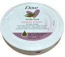 DOVE Crème De Beauté Pour Visage Et Corps 75 ml
