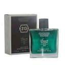 Smart Collection Eau de Parfum pour Homme N°313 100 ml