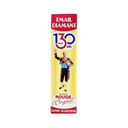 Email Diamant Dentifrice Formule Rouge 75 ml