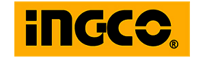 176206-68eea5b6cff20