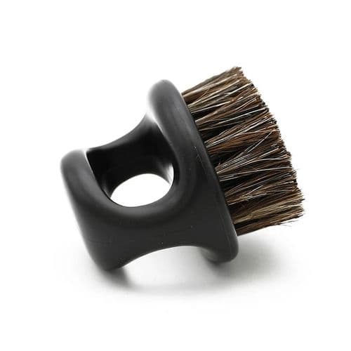 brosse_barbe_pour_hommes_noir_2