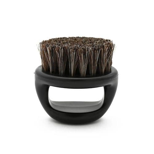 brosse_barbe_pour_hommes_noir_3