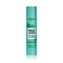 Shampoing Sec Magic - Shampoo Herbal Cocktail - 200Ml
