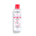 Evoluder Eau Micellaire pour Peaux Réactives Sujettes Aux Rougeurs 250 ml