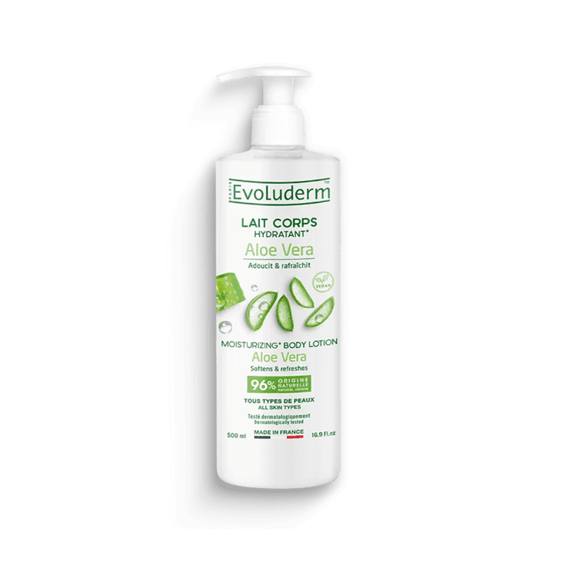 176206-68cc2a9984f1d