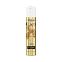 L'Oréal Elnett Spray Capillaire Extra Fort 250 Ml
